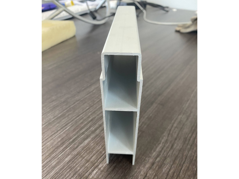 鋁型材